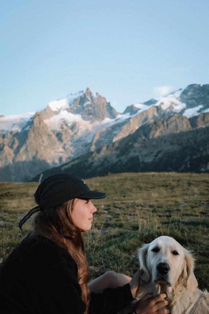digital nomad