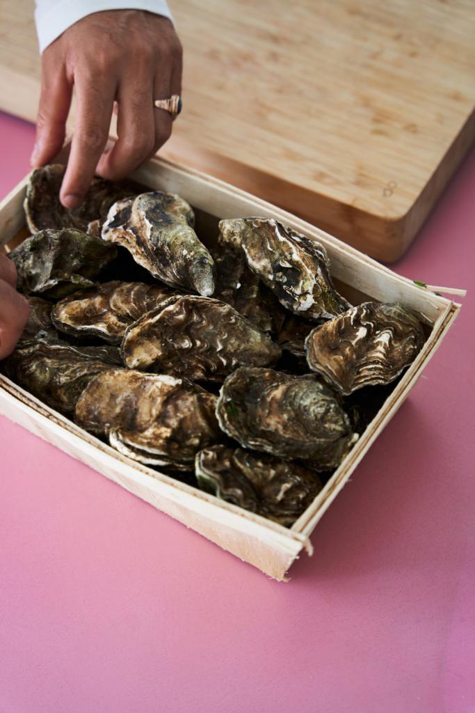 hosted by studio simons