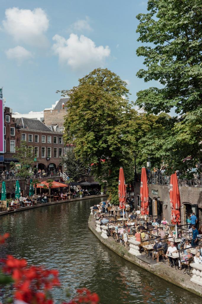 utrecht