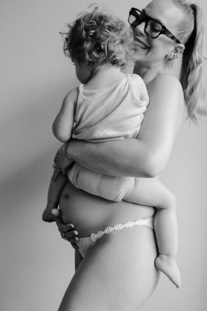 eline de munck