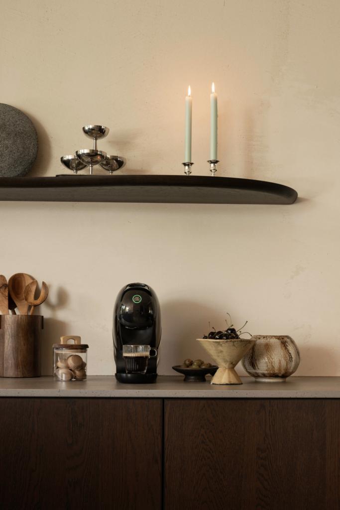 tips voor het weekend