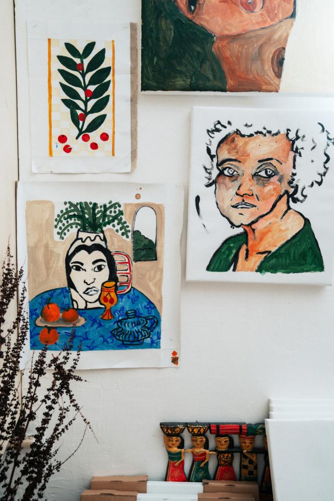 Shirley Villavicencio Pizango