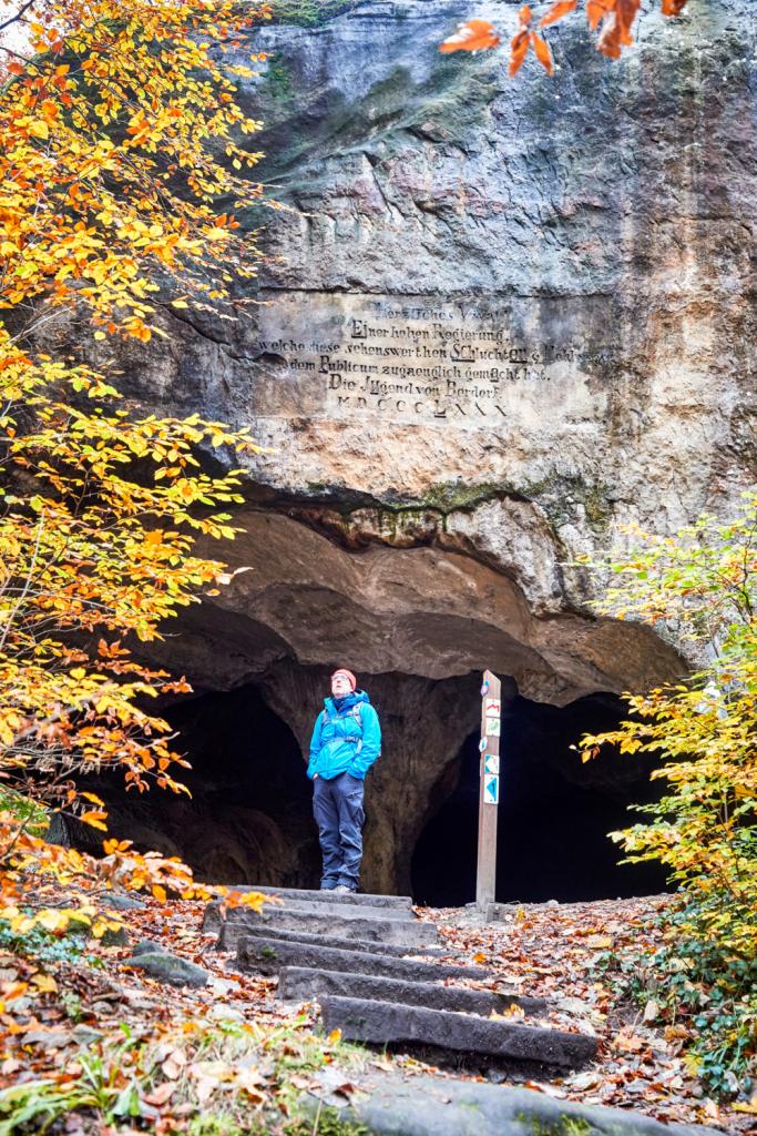 wandelen-mullerthal