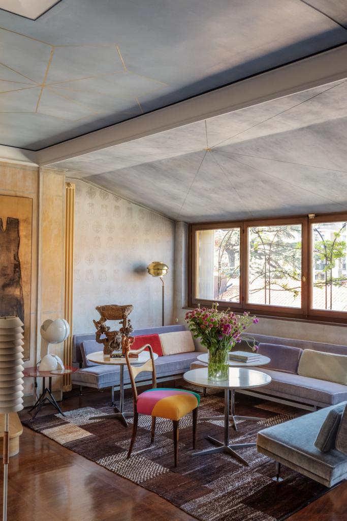A808 Alvar Aalto
