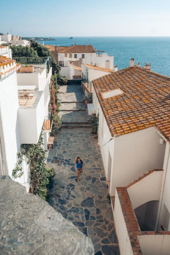 cadaqués