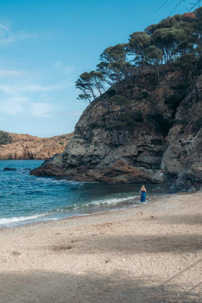 sa riera