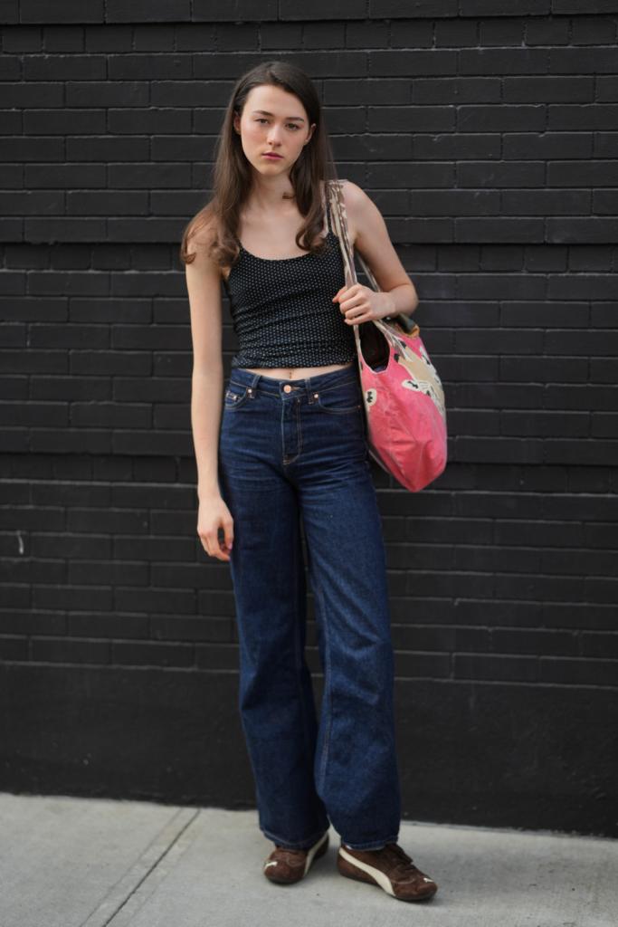 it-sneakers van het seizoen