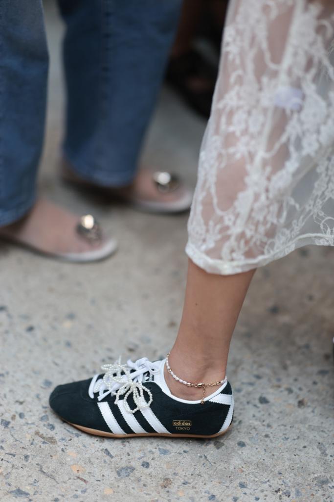 adidas tokyo sneaker 