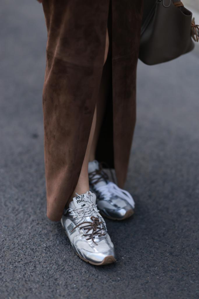 it-sneakers van het seizoen retro 