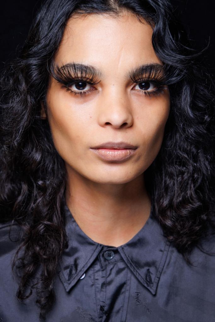 extreme wimpers beautytrends voor de winter