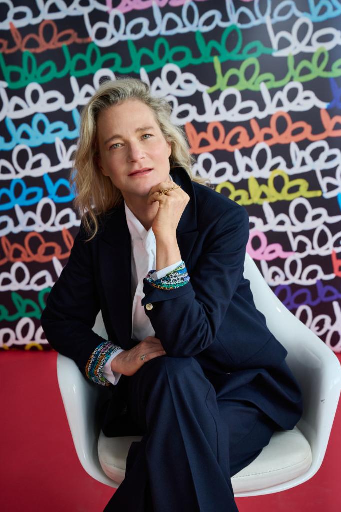 prinses delphine van Saksen-Coburg voor Mayerline 