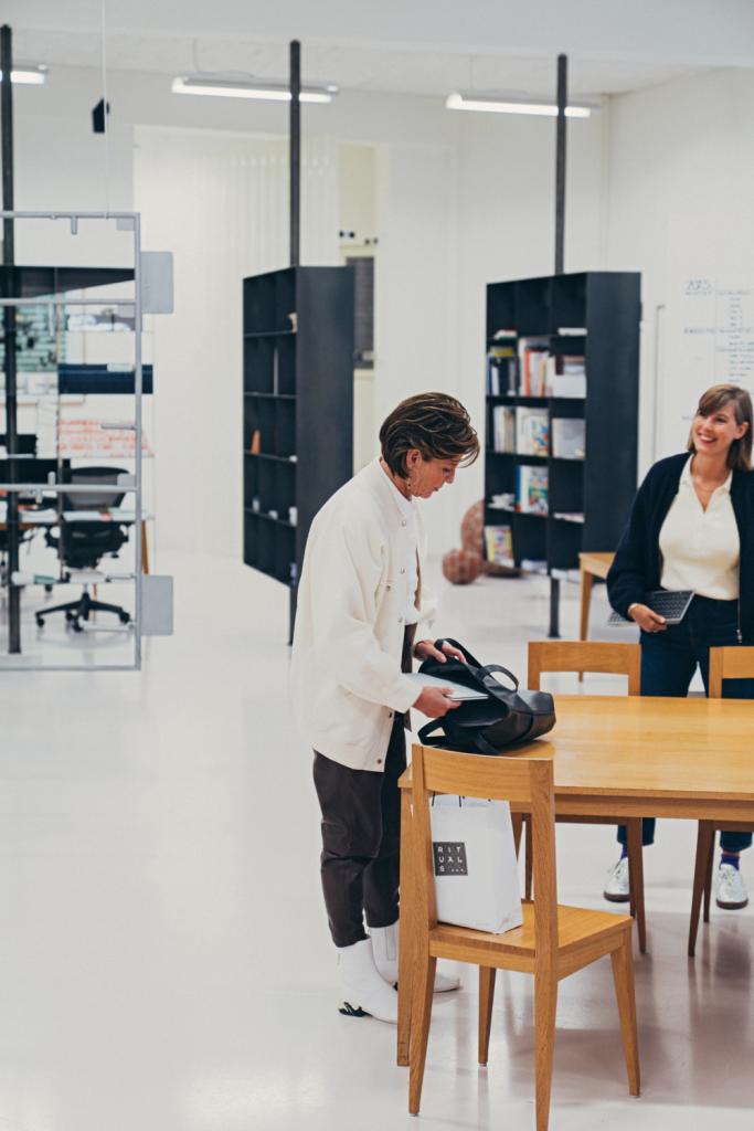 Véronique Claessens