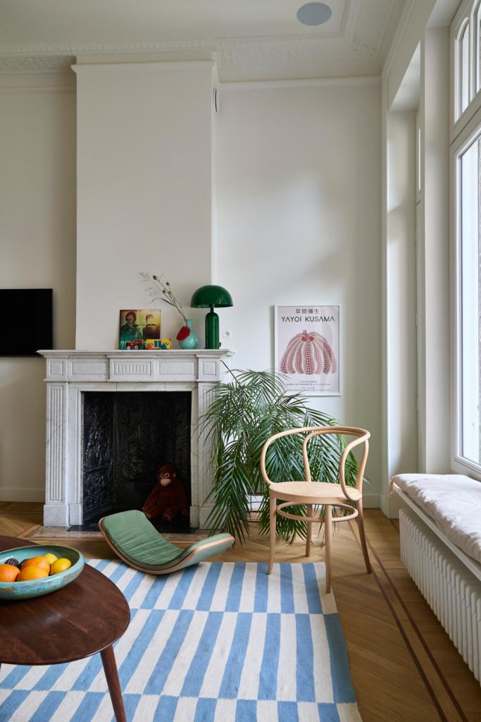 Thonet 209