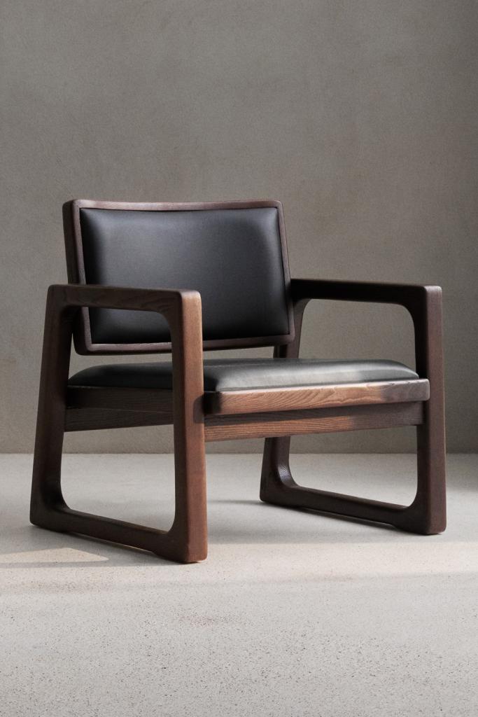 Vincent Van Duysen Zara Home