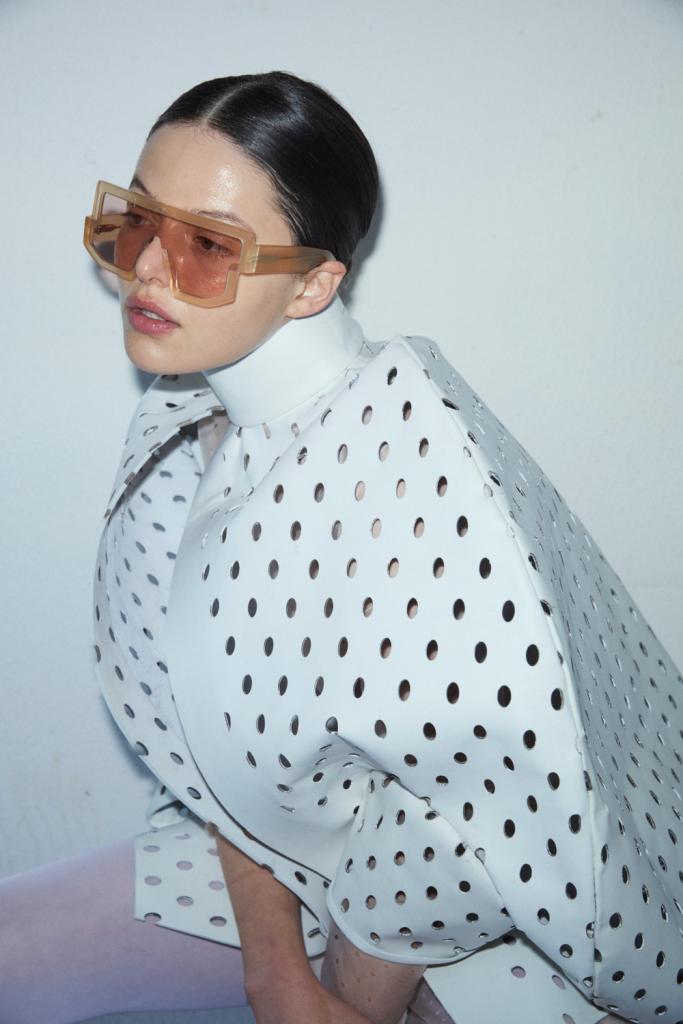 Mode en Design Hasselt 