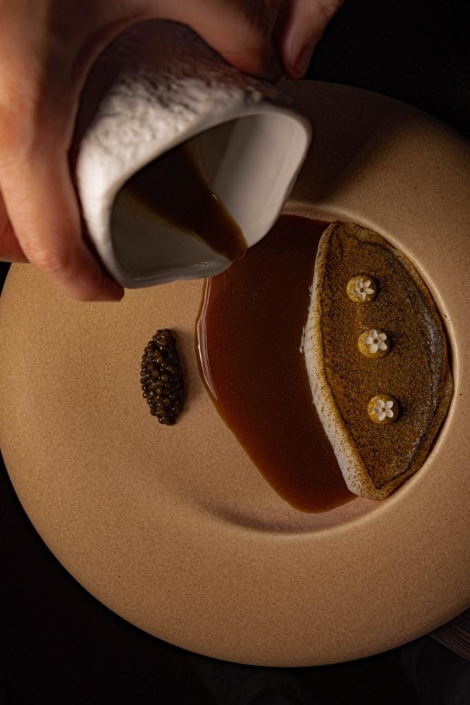 gerecht Pichaya Soontornyanakij