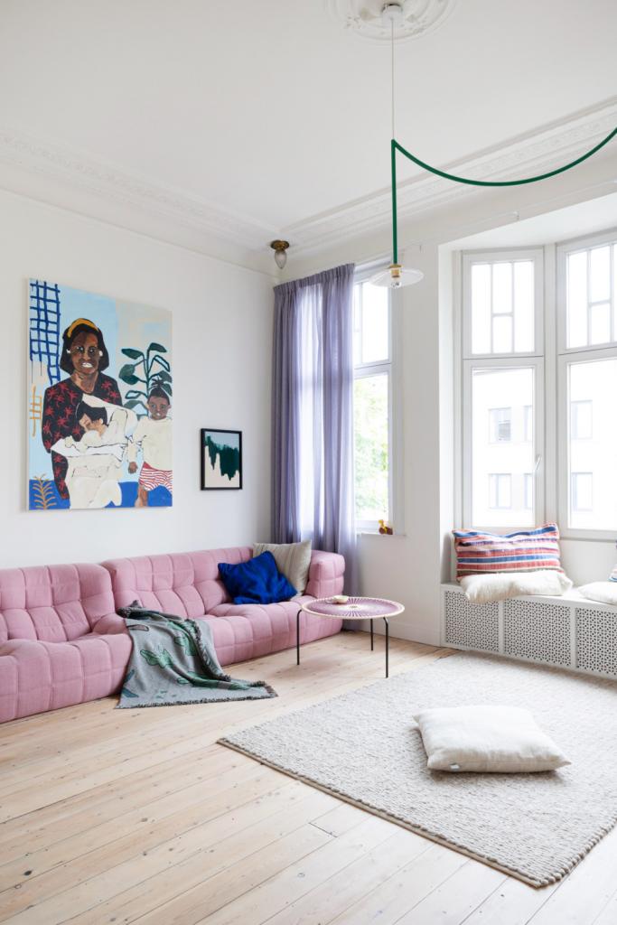 overnachten in Antwerpen