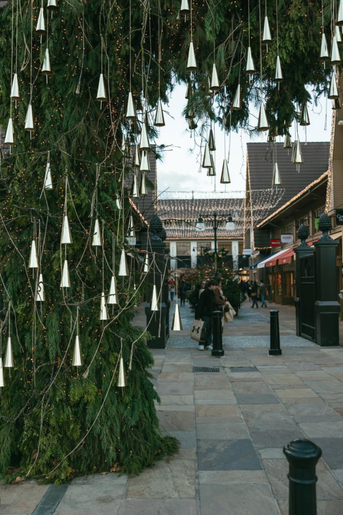maasmechelen village