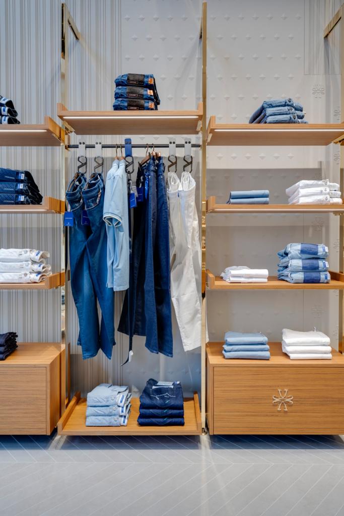 Jacob Cohen, Antwerpen