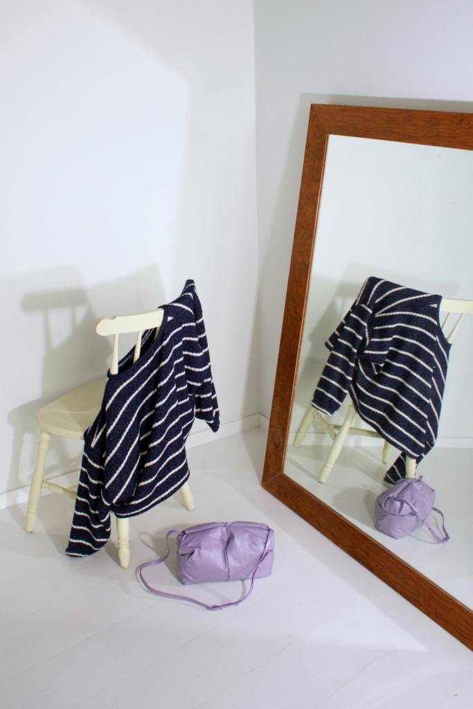 annelies timmermans x dão kerstpop-ups