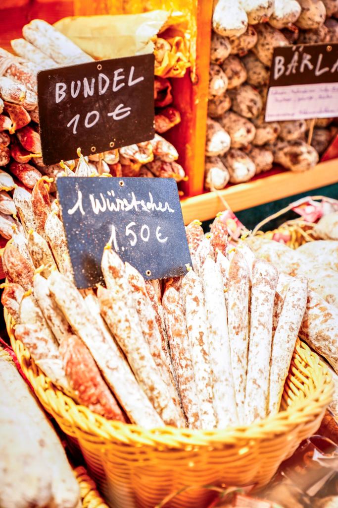 mosel-wein-nachts-markt