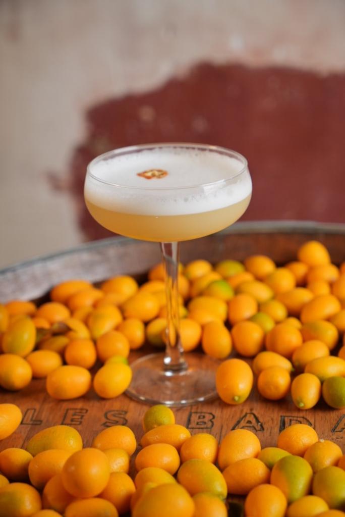 Les Badauds Versailles