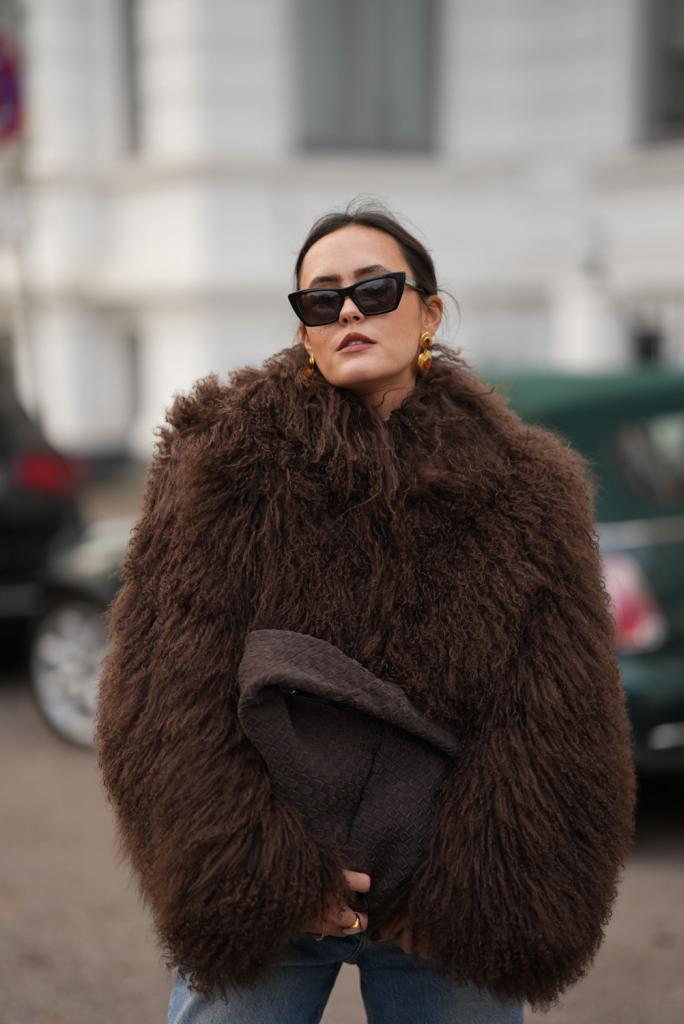 winterbasics nepbont