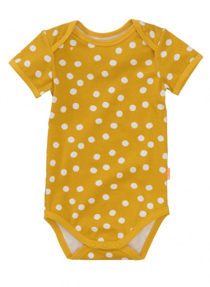 zomerbaby