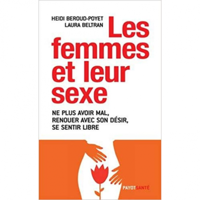 La Sexualite Post Grossesse 3 Livres Pour Vous Guider Femmes D Aujourd Hui Mamans