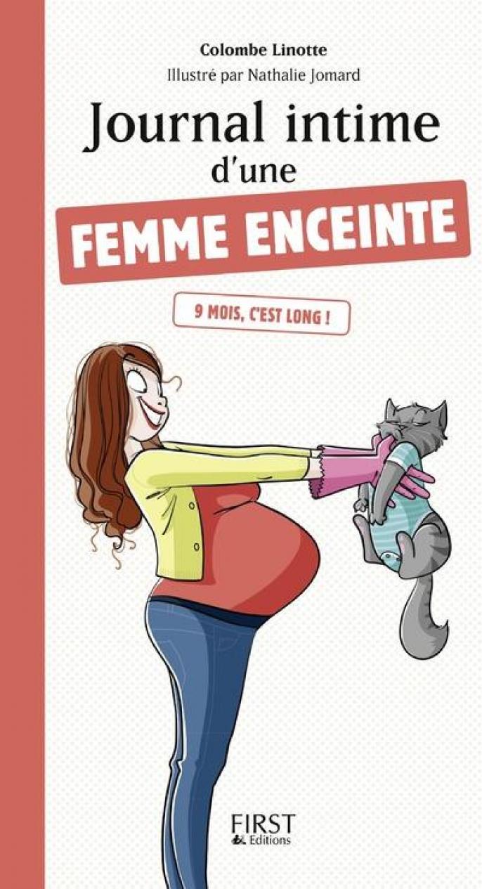 Chéquier Jeune Maman: Livre de 19 bons couleurs à offrir à une future maman, Kit de survie pour maman débutante