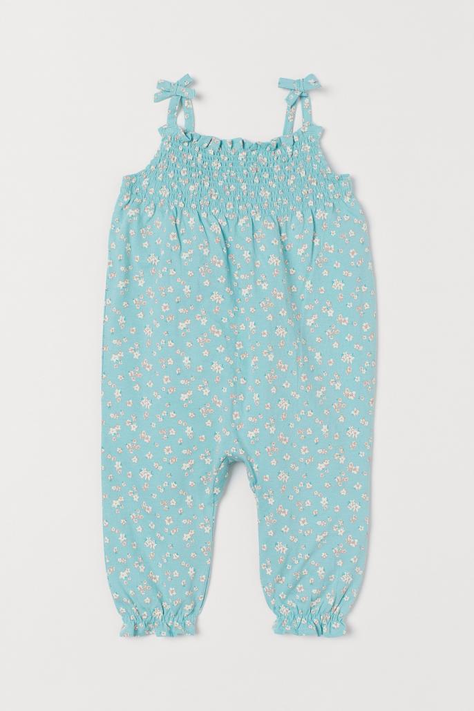 zomerbaby