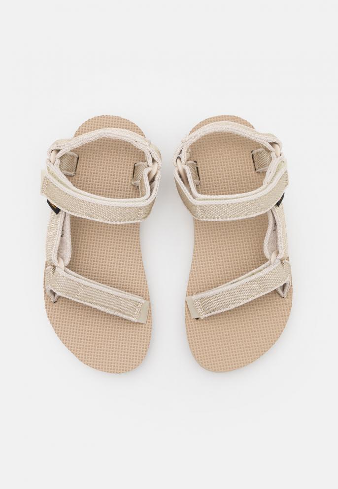 8x sandalen die tegen kunnen Libelle Mama