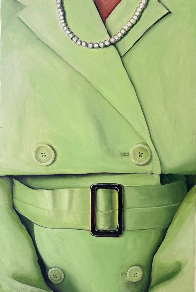 katrien vanderlinden