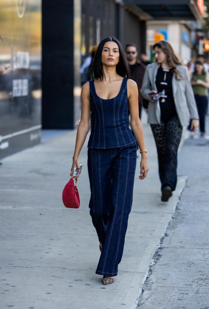 streetstylelooks new york 
