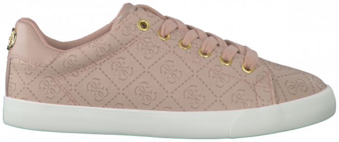 Anna Pops, hippe kinderschoenen en kledij - online kids webshop