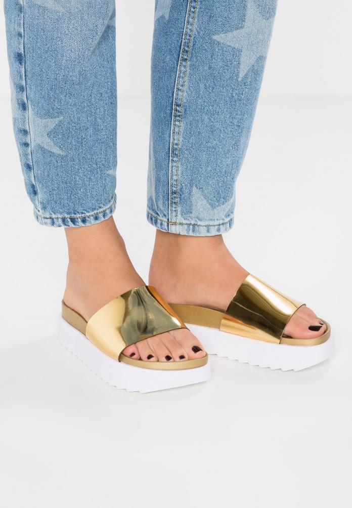 Dinglong Claquette Hommes Chaussures De Plage Respirantes D'été Pour