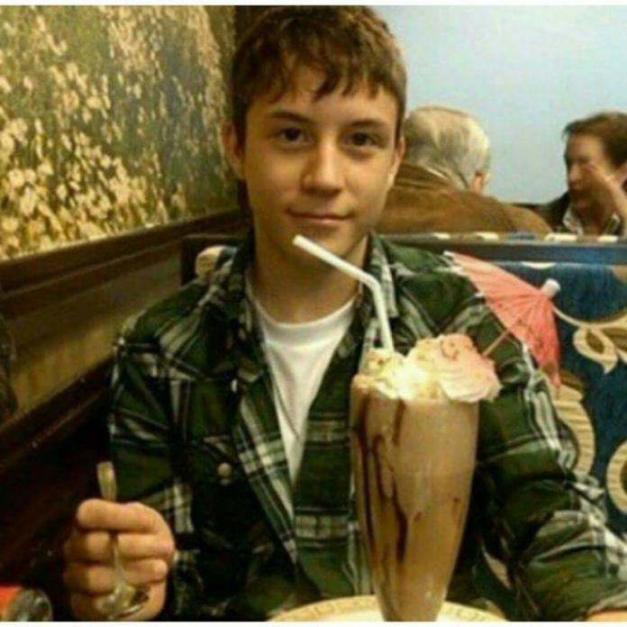 Loïc Nottet toutes les photos de son enfance Femmes d