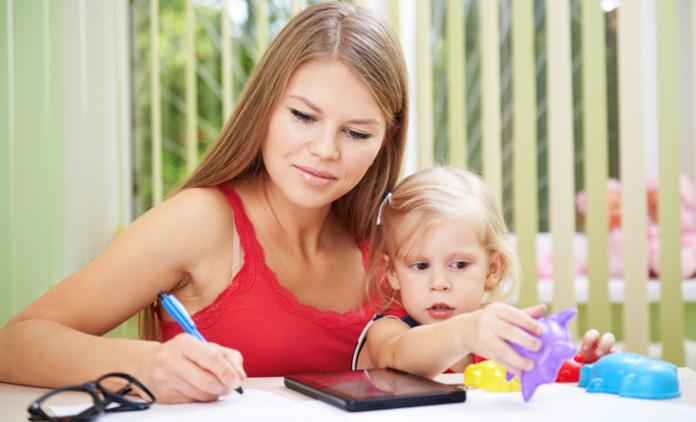shutterstock_322150832