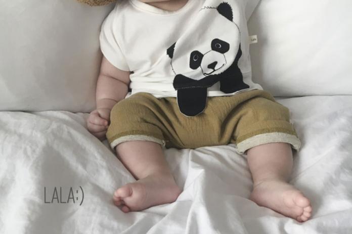 Koreaanse merkjes veroveren onze harten Koreaans merk Lula en Lala - Blog Unicorns&Fairytales