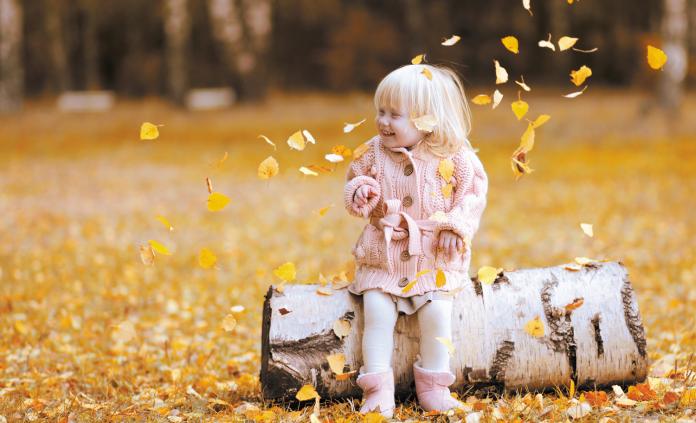 shutterstock_212872579