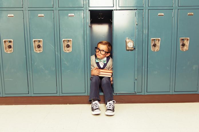 istock-670127676-jpg