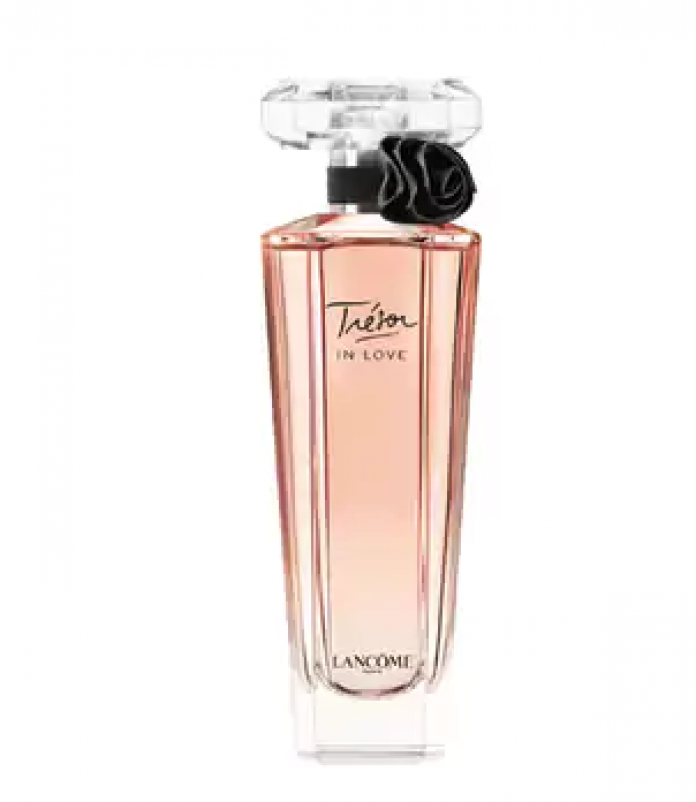 parfum femme moins de 20 euros