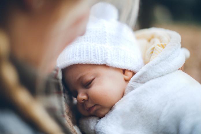 Babynamen met F