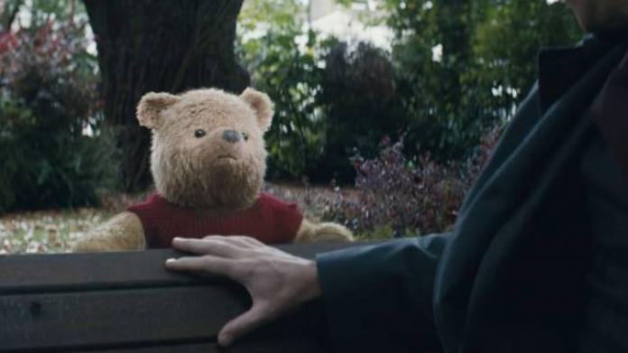 christopher-robin-7