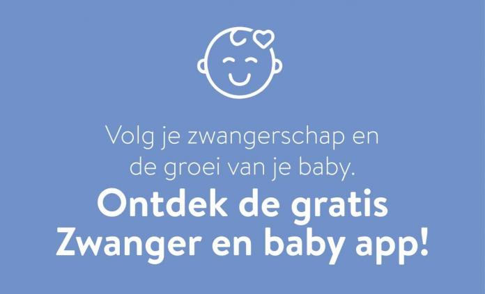 afbeelding app