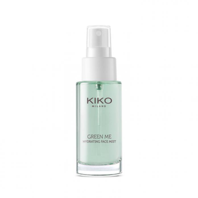 KIKO sort sa première collection de makeup naturel et à prix mini