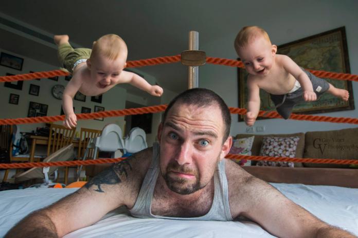papa-foto