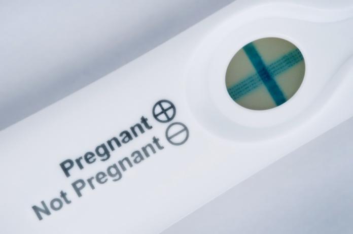 hyperfertilité hyperfertilité