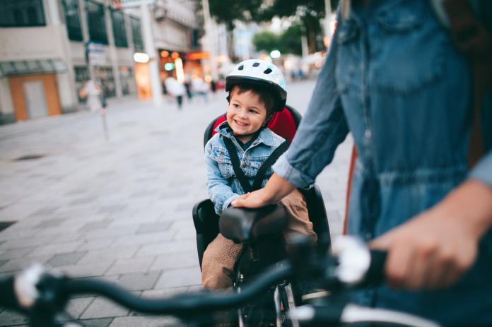 kinderzitje fietskarretje bakfiets kinderzitje fietskarretje bakfiets