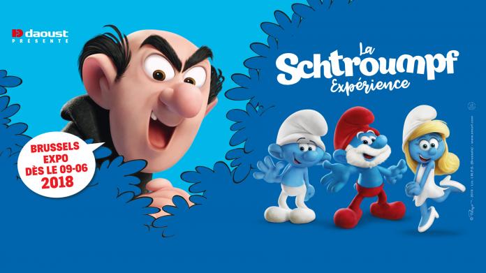schtoumf